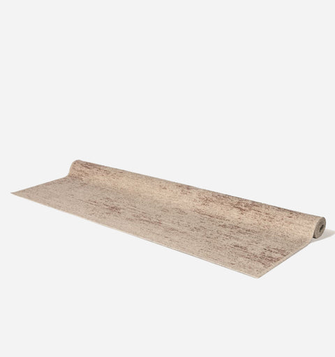 Modern Quiet Luxury Rectangle Area Rug - 11.5\ x 8.25\