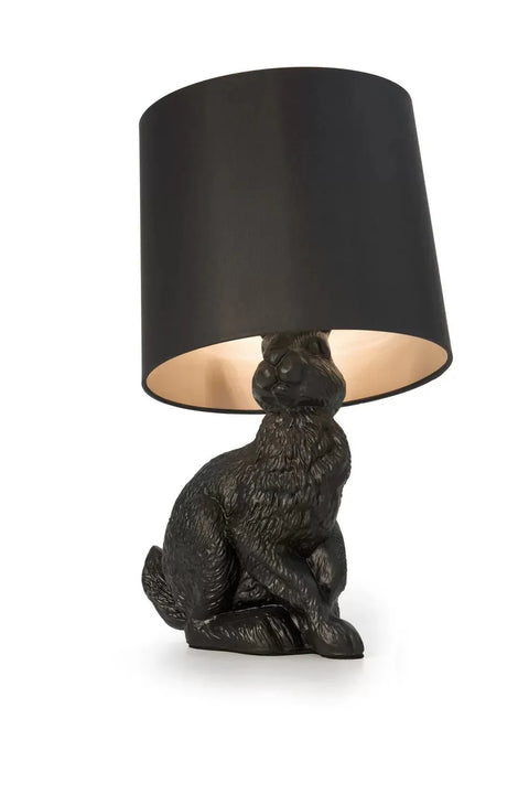 Rabbit Lamp
