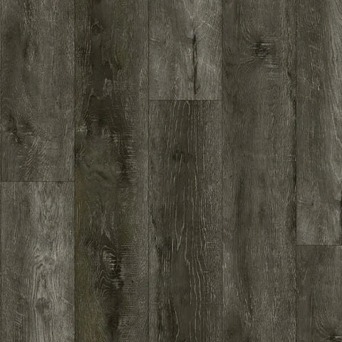 Dorn River Luxury Vinyl Flooring Collection