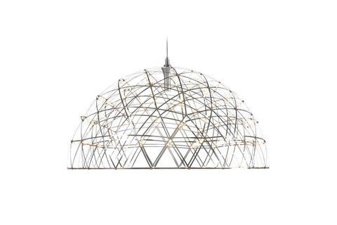 Raimond II Dome