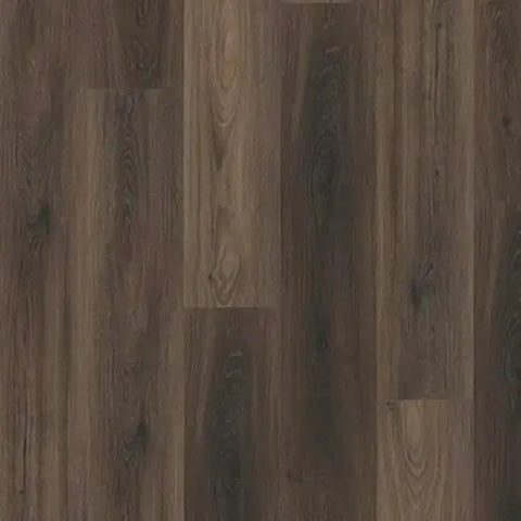 Yukon River Luxury Vinyl Flooring Collection