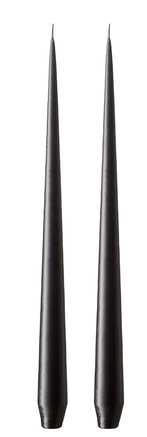 Taper Candles Pair