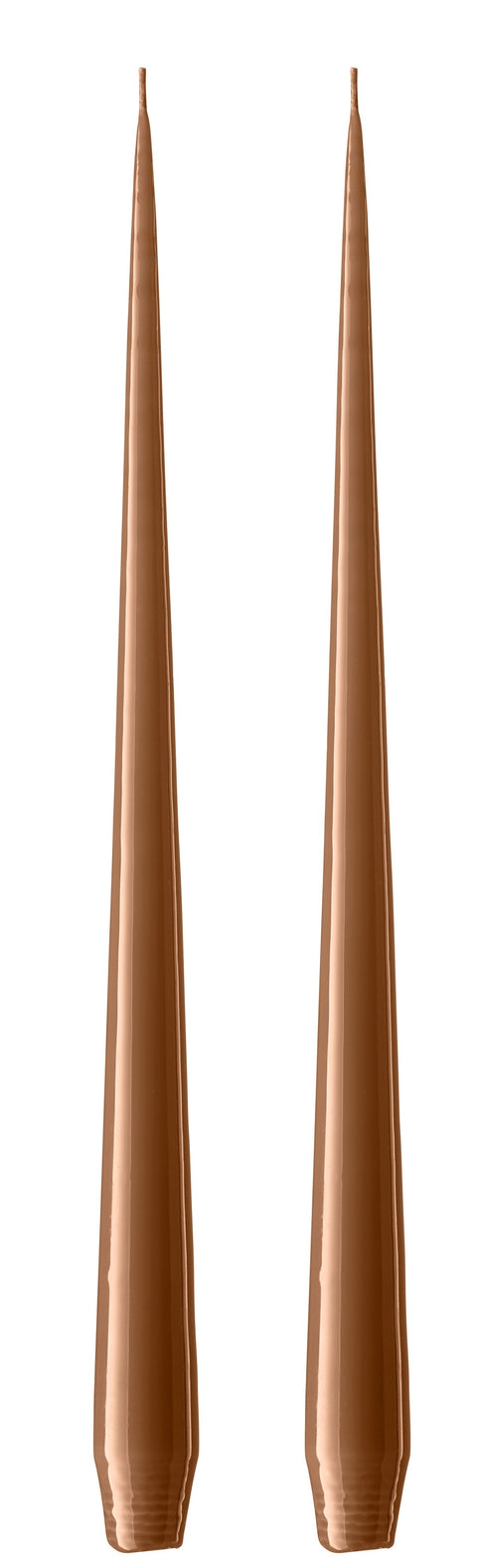 Taper Candles Pair