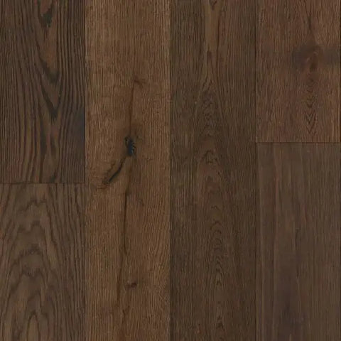 Woodland Essential Engineered Hardwood Flooring Collection