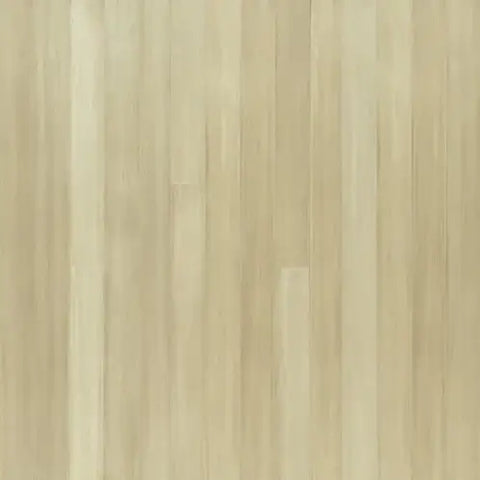 Ethereal Engineered Hardwood Flooring Collection