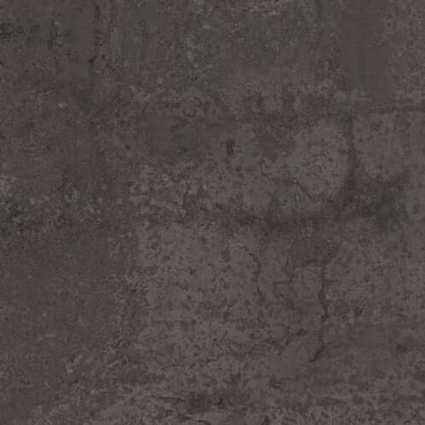 Coronado Laminate Flooring Collection