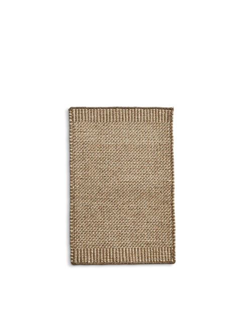 Rombo Mat - 40 X 60 – Circa