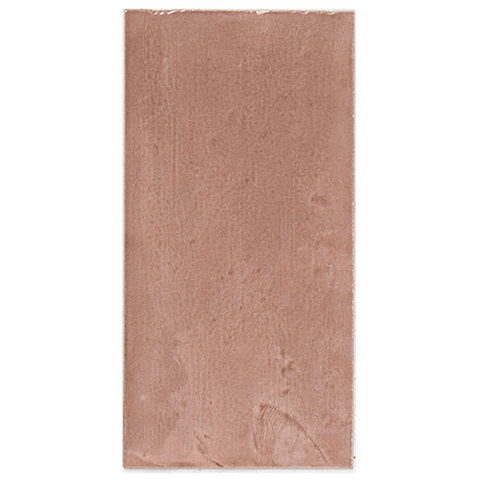 Ape Lautia Ceramic Tile Collection 3"x6"