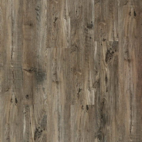 Cosmic Luxury Vinyl Flooring Collection