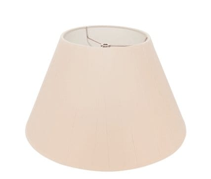 Sand Box Pleat Paper - Empire - 12"