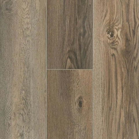 Lagunawood Plus Luxury Vinyl Flooring Collection