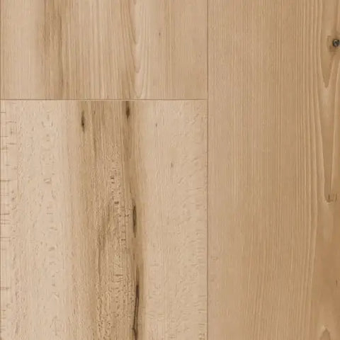 Olympic Laminate Flooring Collection