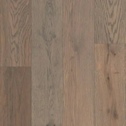 Woodland Essential Engineered Hardwood Flooring Collection