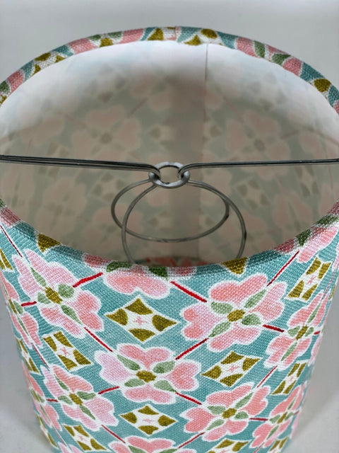 Sconce Hardback Lampshades