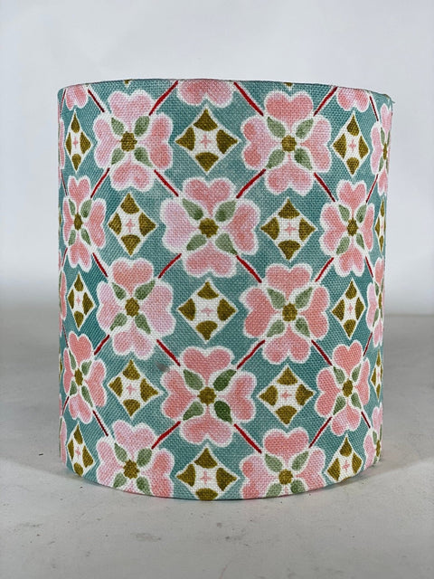 Sconce Hardback Lampshades