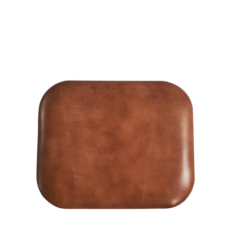 Sculpt Stool