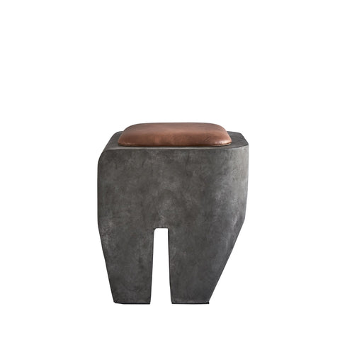 Sculpt Stool