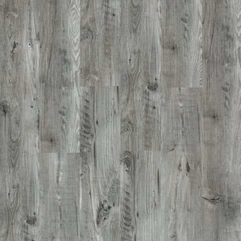 Cosmic Luxury Vinyl Flooring Collection