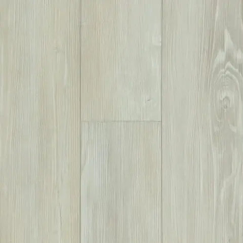 Lagunawood Plus Luxury Vinyl Flooring Collection