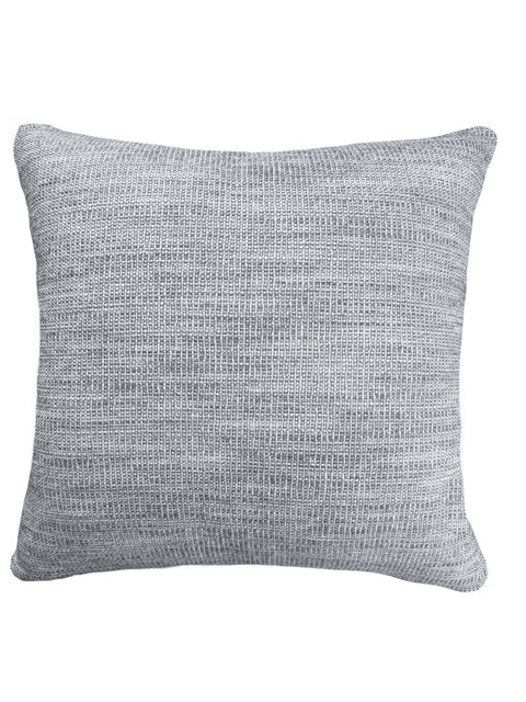 Anaya Outdoor Living & Garden Contemporary Lumbar Throw Pillow - 14 x 20 - 20 x 20