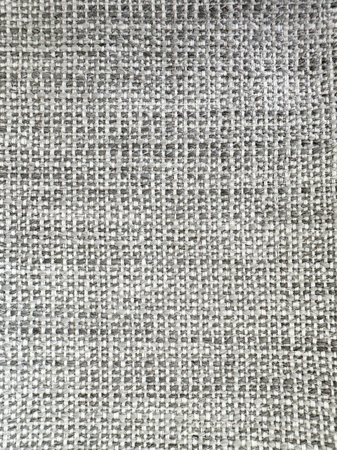 Anaya Outdoor Living & Garden Contemporary Lumbar Throw Pillow - 14 x 20 - 20 x 20