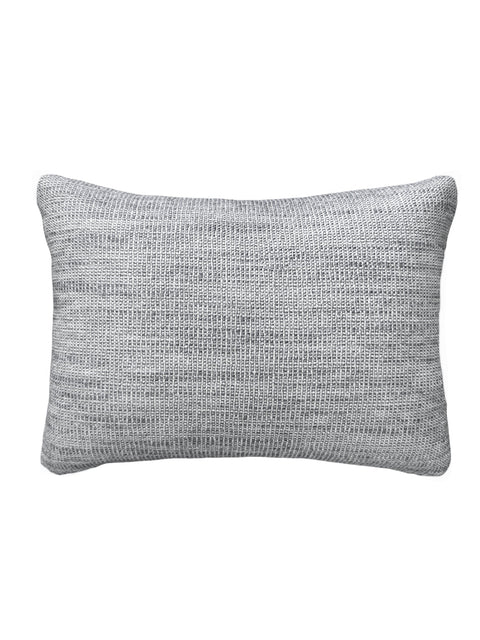 Anaya Outdoor Living & Garden Contemporary Lumbar Throw Pillow - 14 x 20 - 20 x 20