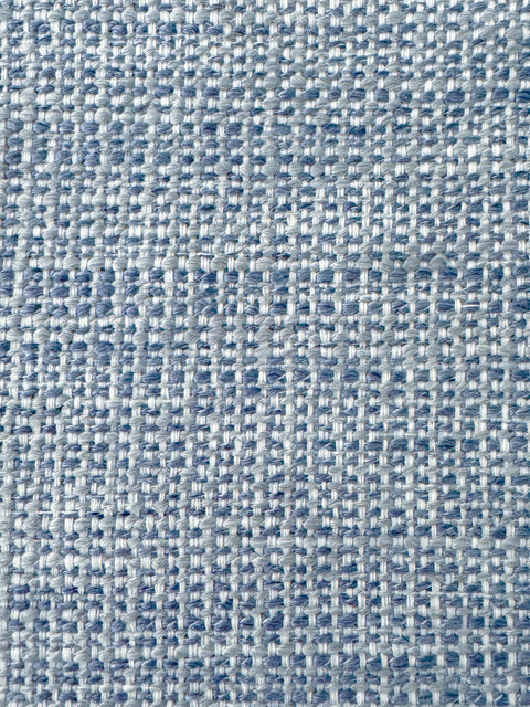 Anaya Coastal Outdoor Living Accent Throw Pillow - 14 x 20 - 20 x 20