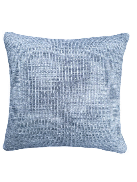 Anaya Coastal Outdoor Living Accent Throw Pillow - 14 x 20 - 20 x 20