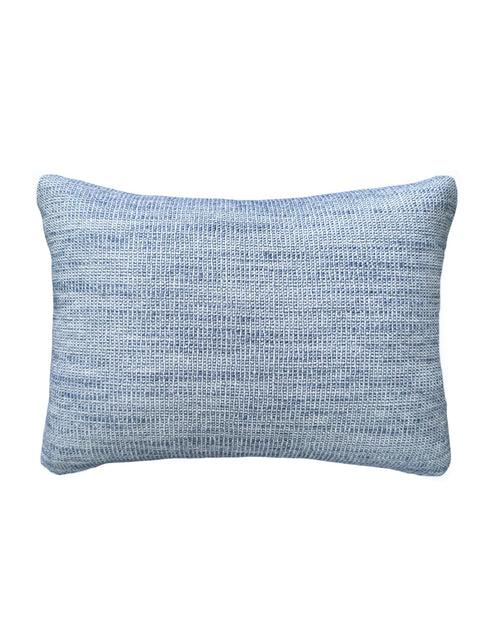 Anaya Coastal Outdoor Living Accent Throw Pillow - 14 x 20 - 20 x 20