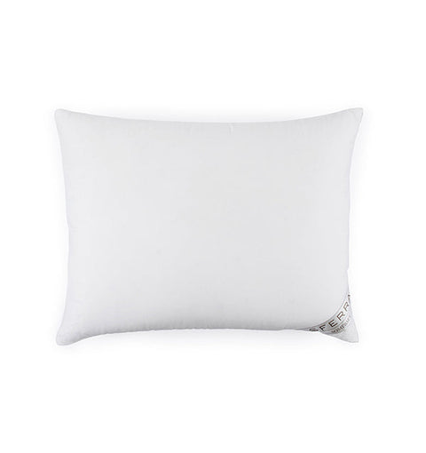 Classic Minimalist Euro Soft Cushion Throw Pillow