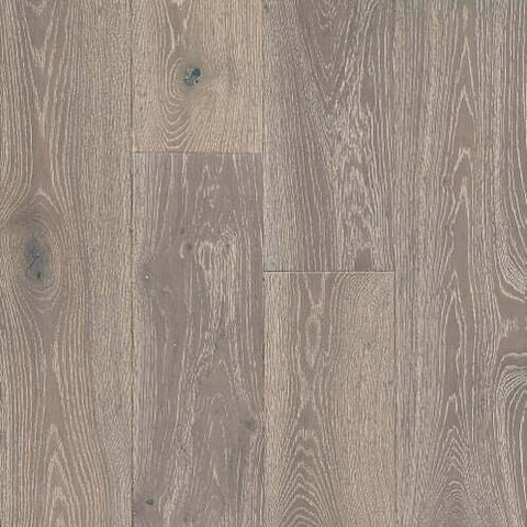 Local Venture Premium Engineered Hardwood Flooring Collection