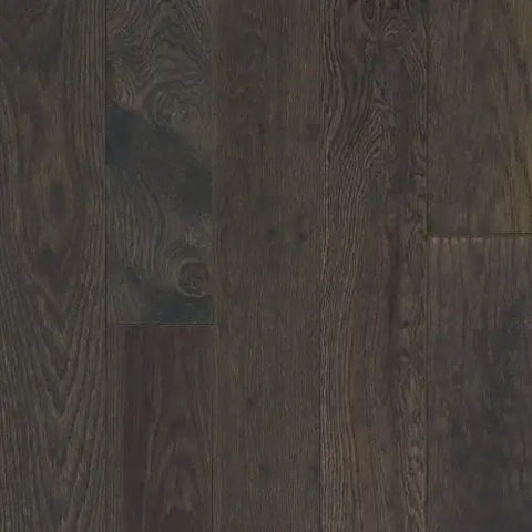 Welcoming Highlands Engineered Hardwood Flooring Collection