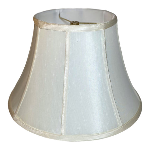 Shantung Softback Pembroke Shade 14”