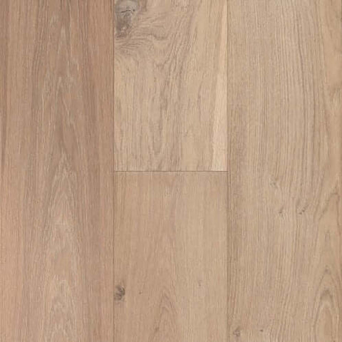 Woodland Enterprise Engineered Hardwood Flooring Collection