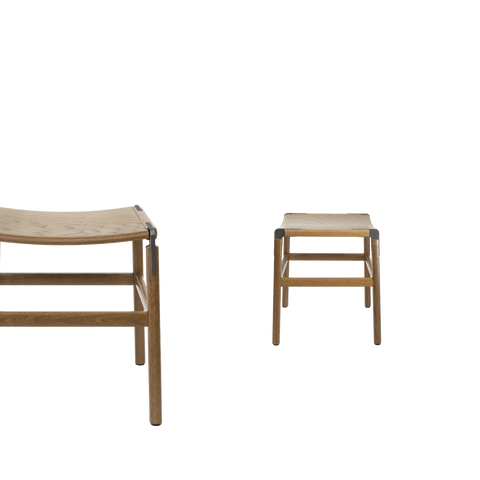 Timeless Minimalist Scandinavian Dining Side Chair