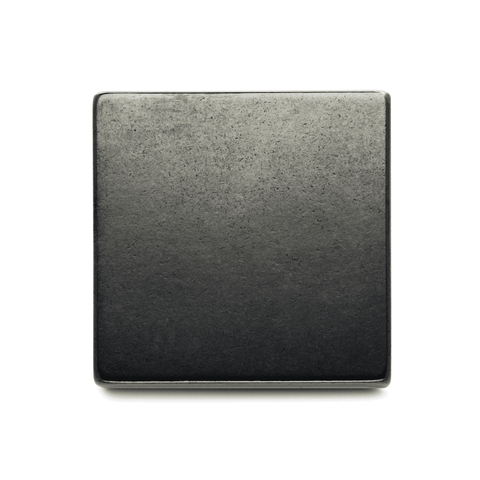 Fairmont Cabinet Pull, 4" x 4"