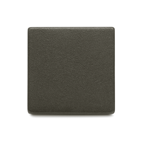 Fairmont Cabinet Pull, 4" x 4"