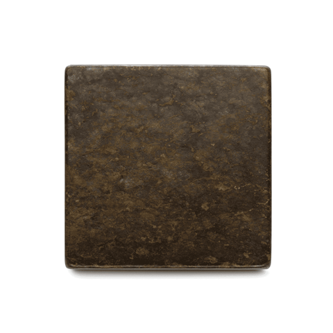 Mack Grip, 8 13/16″