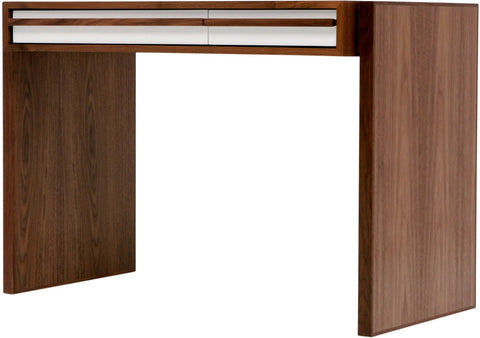 Single Unit Writing Desk