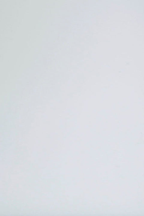 Single Unit Writing Desk