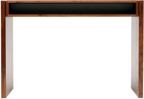 Single Unit Writing Desk