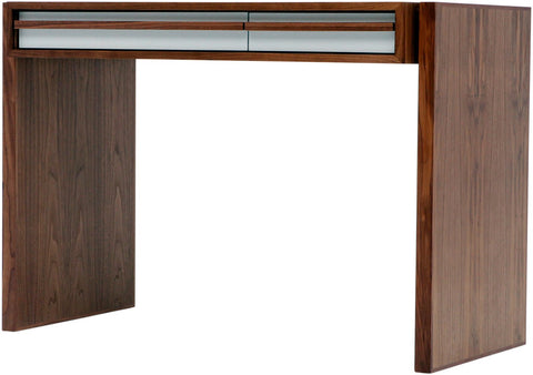 Single Unit Writing Desk