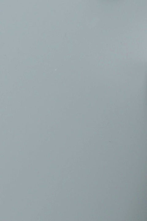 Single Unit Writing Desk