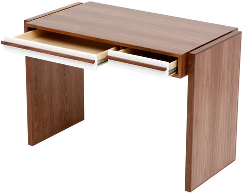Single Unit Writing Desk