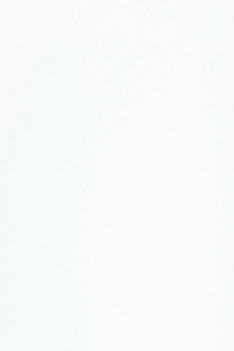 Single Unit Writing Desk