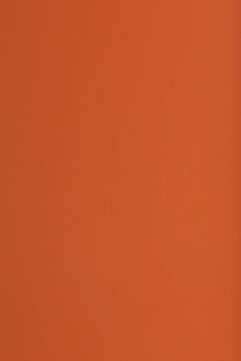 Single Unit Writing Desk