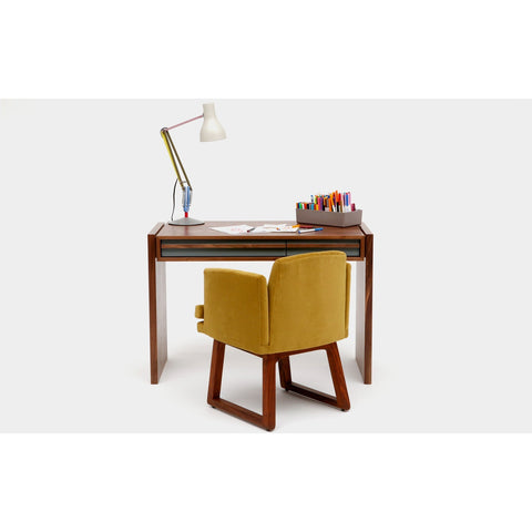 Single Unit Writing Desk