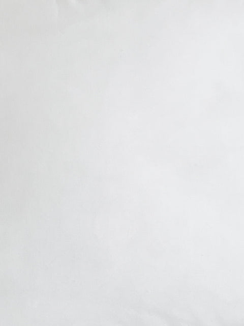 Anaya Contemporary Rectangle Pillow Inserts - 14 x 20