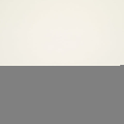 SIMPLE STORAGE CONTAINERS - MAPLE