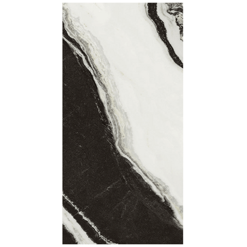 Edimax Symphony Porcelain Tile Collection 12"x24"